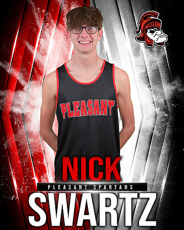 PHS_Track_Swartz