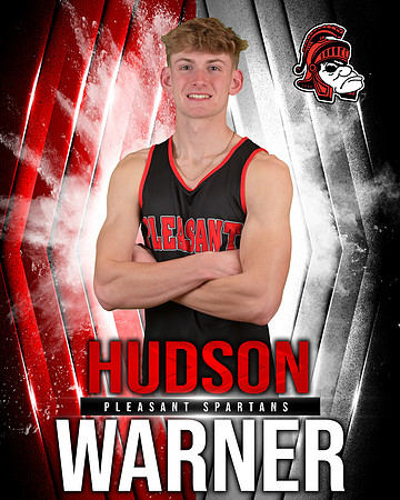 PHS_Track_Warner