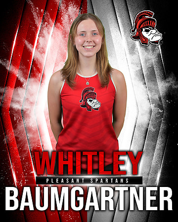 PHS_Track_Baumgartner