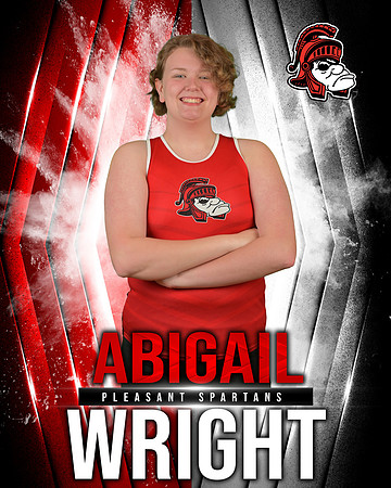 PHS_Track_Wright