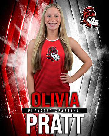 PHS_Track_Pratt.