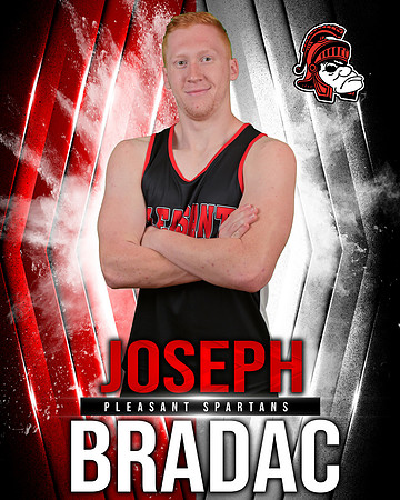 PHS_Track_Bradac
