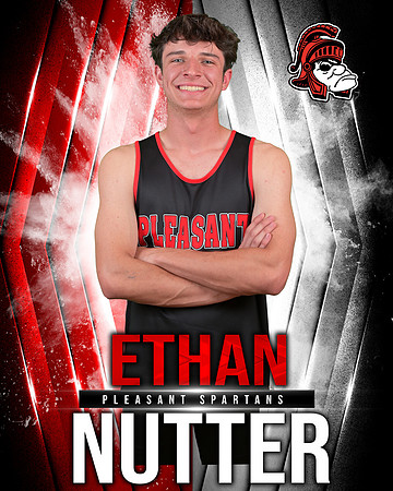 PHS_Track_Nutter
