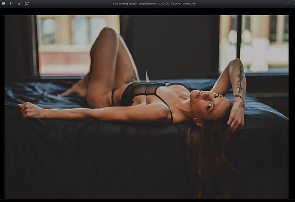 05_Elegance_Unveiled_with_Allie_image_MAG4