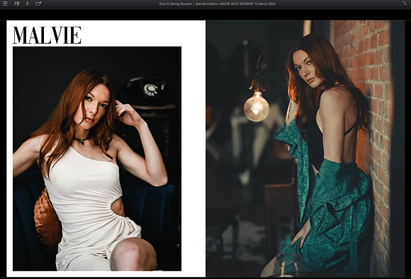 05_Elegance_Unveiled_with_Allie_image_MAG2