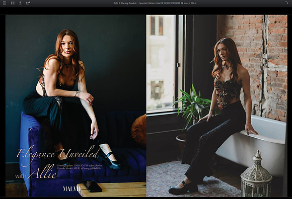 05_Elegance_Unveiled_with_Allie_image_MAG