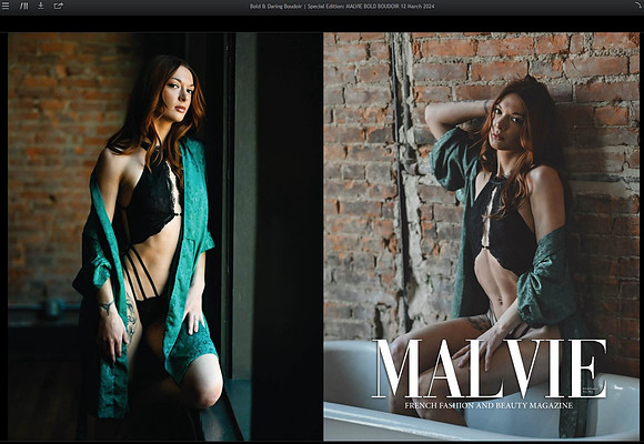 05_Elegance_Unveiled_with_Allie_image_MAG3