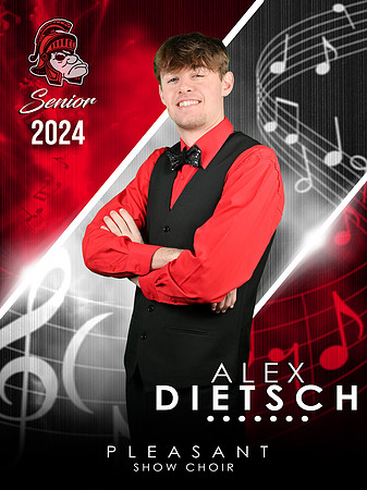 PHS_Choir_Dietsch