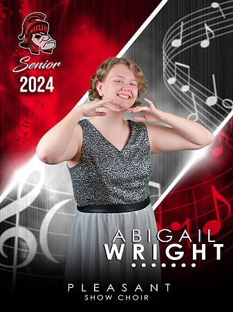 PHS_Choir_Wright