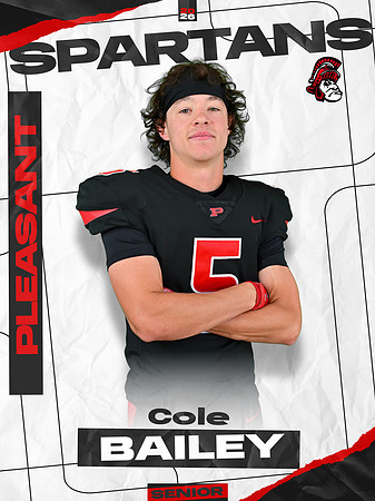 Football_Banner_v_Bailey