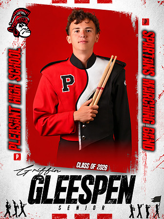 PHS_BAND_Geleespan_v1