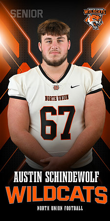 NUHS_25_Banner_Austin_2