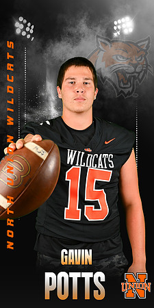 NorthUnion_FB_25_Potts