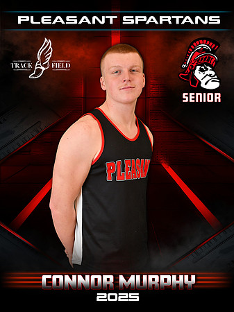 PHS_Track_Murphy
