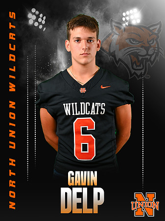NorthUnion_FB_25_Delp