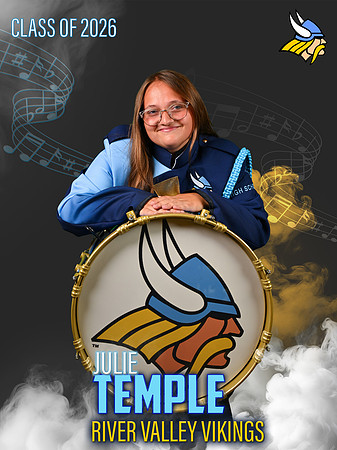 RV_Band_25_Temple_v2