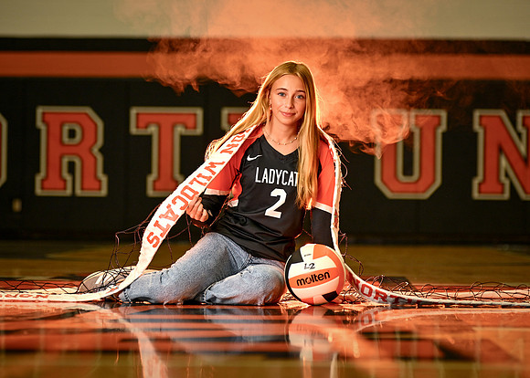 DSC_8580-Edit