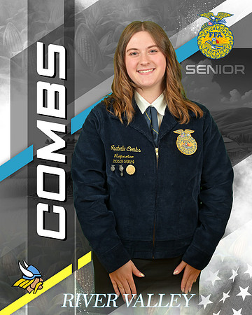FFA_Combs