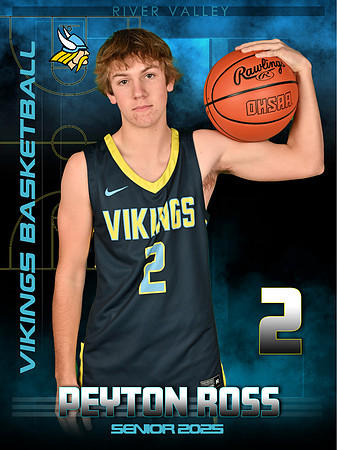 RV_BBall_Peyton