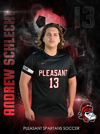 PHS_Boys_Soccer