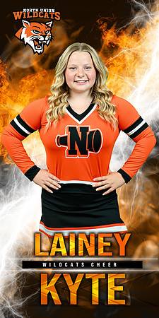 NUHS_Cheer_24_Kyte