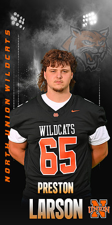 NorthUnion_FB_25_Larson_V3