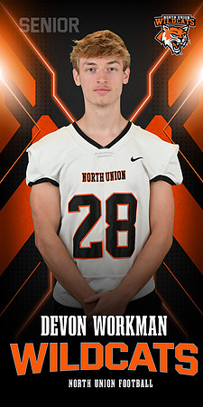 NUHS_25_Banner_Devon