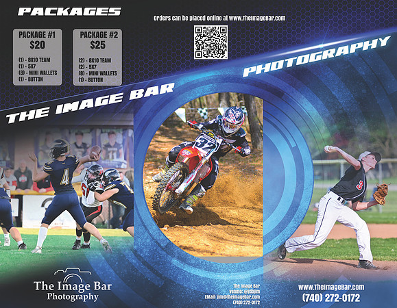 TheImageBar_Baseball