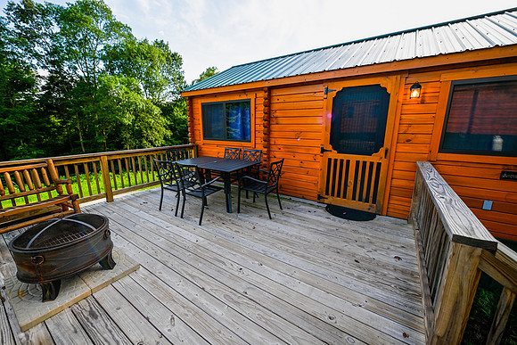 DSC_7432-HDR