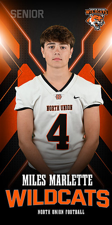NUHS_25_Banner_Miles_2