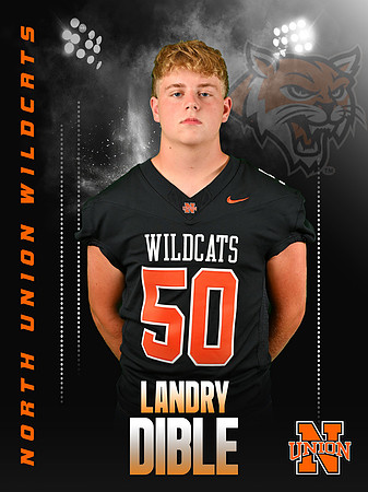 NorthUnion_FB_25_Dible