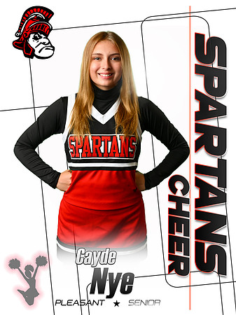 PHS_Cheer_Nye_v1