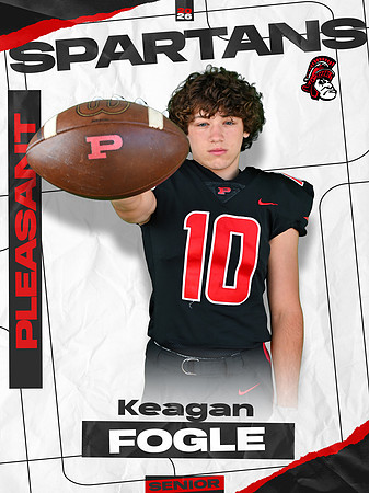 Football_Banner_v_Fogle
