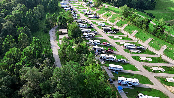 DJI_20250729190034_0028_D