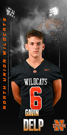 NorthUnion_FB_25_Delp_V3