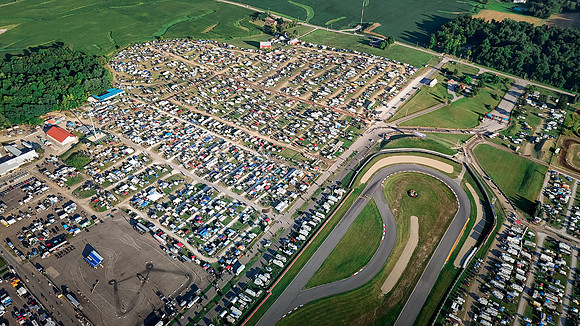 DJI_20240727192735_0084_D
