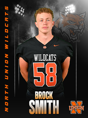 NorthUnion_FB_25_Smith
