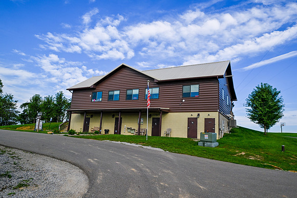 DSC_7481-HDR