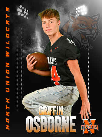 NorthUnion_FB_25_Osborne