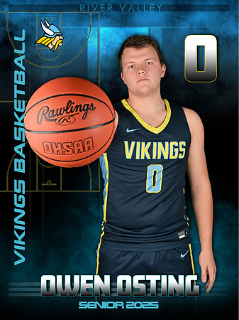 RV_BBall_Owen_v1