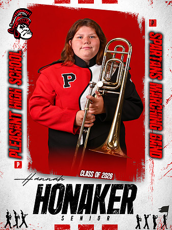 PHS_BAND_Honaker_v1