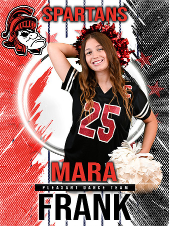 PHS_Dance_24_Mara
