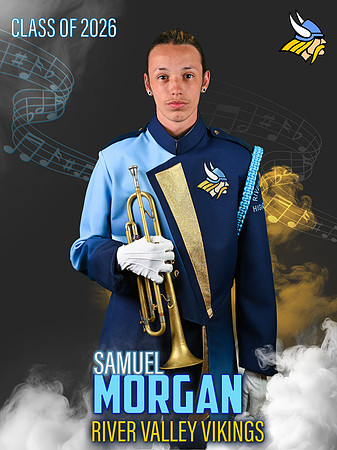 RV_Band_25_Morgan_v2