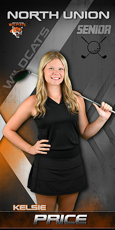 NUHS_Golf_24_Price