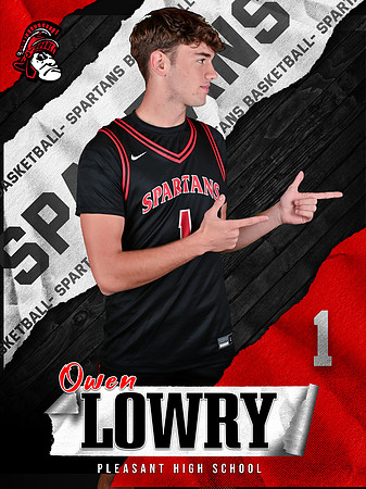 PHS_B_Basketball_Owen_v1