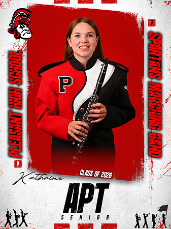 PHS_BAND_Apt_v1