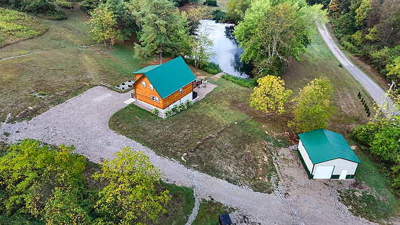 DJI_20240918075644_0010_D