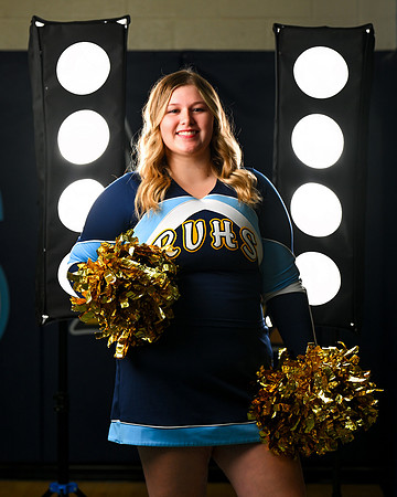 DSC_7189-Edit