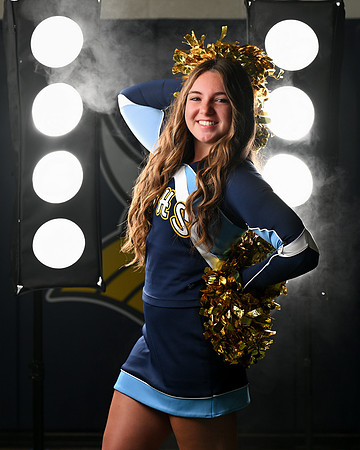 DSC_7223-Edit