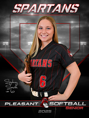 PHS_Softball_2_Smith